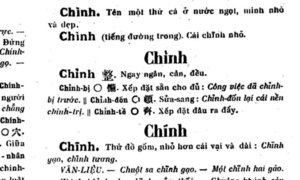 Chinh.jpg