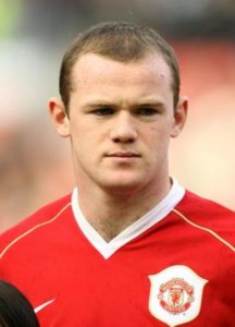 wayne_rooney_manchester_united.jpg