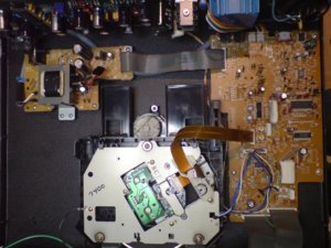 Ultradisc 2000 CDP_inside.jpg