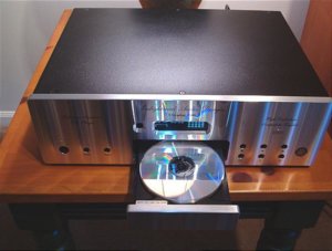 Ultradisc T2000.jpg