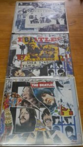 Beatles Anthology 2.jpg