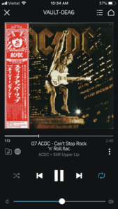 B08BFD24-AAAD-4429-AD98-09CD94FFE9CC.png