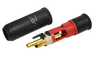 WBT RCA  Plug.png