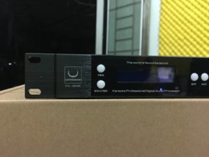 A19EBC8F-AE25-4CC0-9166-E45BD2DB2A34.jpeg