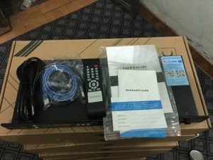 2E08791E-DE6E-43D1-A8A9-25E384CC9251.jpeg