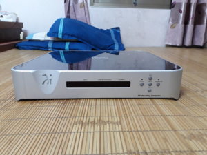 20180805_182346.jpg