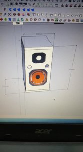 51403759_1376059325868922_7668101354623074304_n.jpg