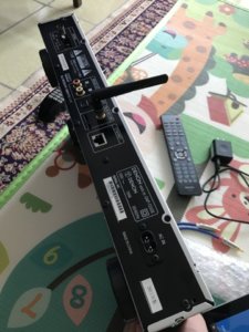 CAA0CDBE-EFFD-43F4-B629-F0D32A2136EF.jpeg