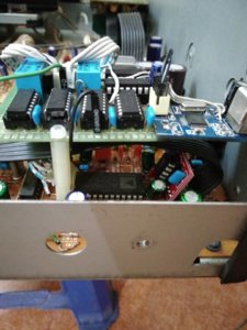 IMG_20181126_213650.jpg