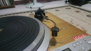 CAN SME SERIES III -2.jpg