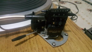 CAN SME SERIES III.jpg