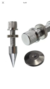 FCA9E873-7A92-4542-9E48-9A2783848F03.png