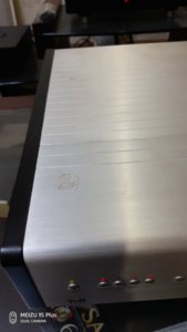7DF5E705-24B0-4751-B83B-3603955079EE.jpeg