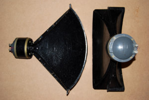 1a20 ALNiCo3.jpg