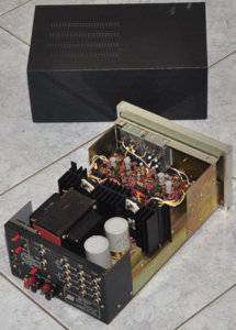 ampli nho.jpg