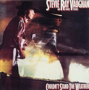 stevie ray vaughan.jpg
