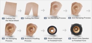 wood cone.jpg