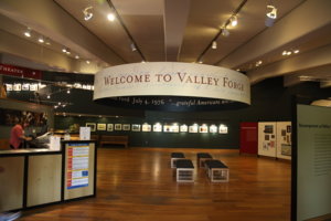 valley forge 043.JPG