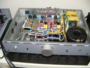 DSCF5865 (2).jpg