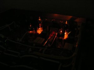 DSCF5866 (2).jpg