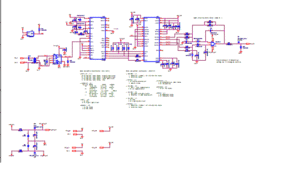 DAC.GIF