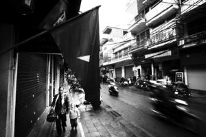 Hanoi,  (4).jpg