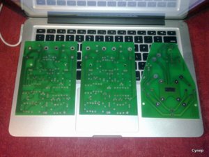 10052011051.jpg