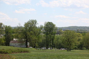 valley forge 078.JPG