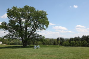 valley forge 088.JPG