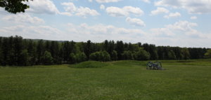 valley forge 090.JPG