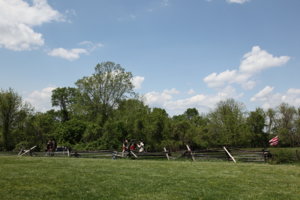 valley forge 092.JPG