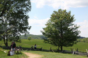 valley forge 097.JPG