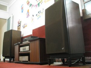 IMG_0720.JPG