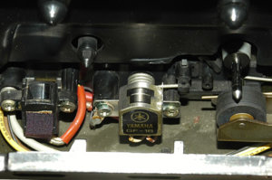 Yamaha k-1d pure plásma sendust  -2head.jpg