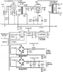 Pre 6SN7 - 45 No 1 ver9.jpg