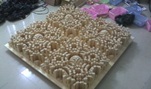 IMAG0290.jpg