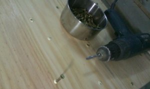 IMAG0292.jpg