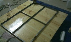 IMAG0293.jpg