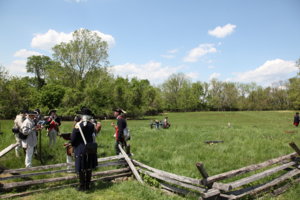 valley forge 104.JPG