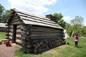 valley forge 095.JPG