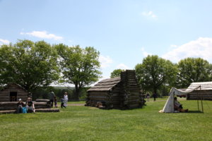 valley forge 112.JPG