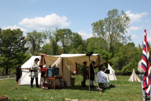 valley forge 098.JPG