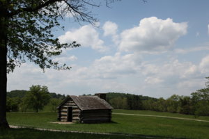 valley forge 123.JPG