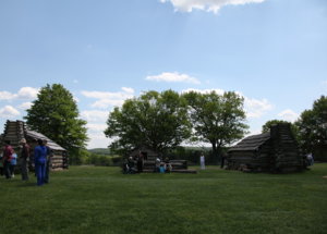 valley forge 111.JPG