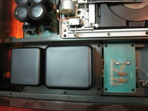 IMG_0729.JPG