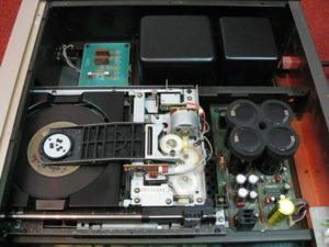 IMG_0732.JPG