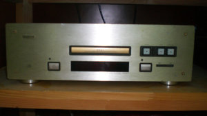 Teac--7.JPG