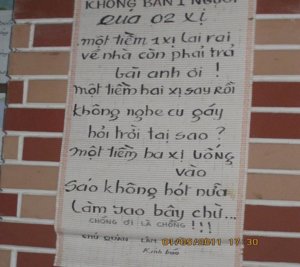 quan lam tuyen.JPG