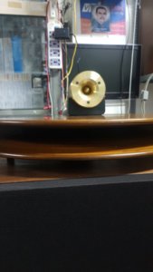 20190304_181744.jpg