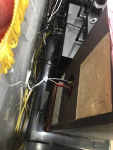 228E6E09-B839-4C2C-882B-48065CCC1A38.jpeg
